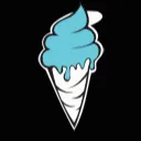 Avenues CripsⓇ 🍦