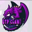 GTP★eSports