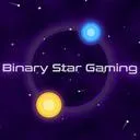 Binary Star Gaming
