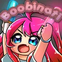 Boobinati