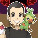 MikeyMethod
