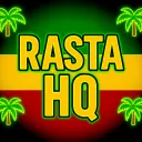 🌴SWIPEY'S🌴RASTA HQ🌴