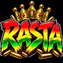 🌴RASTA ISLAND HQ🌴
