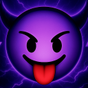 ⚡DEMON TIME⚡LURK HQ⚡