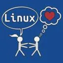 LinuxLovah