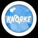 Knorke Mirror