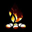 BigJim's Bonfire