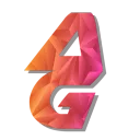 Axiom Gaming