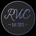 RailwayCraft Discord Server Icon