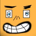 RamenKing Anime Art Server's icon