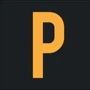 PUnblockedGames