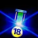 General18