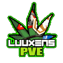 Luuxens