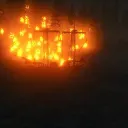 EchoValleyServer