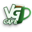 Coffee House
