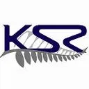 KiwiSimRacing