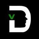 DivertiaRadio