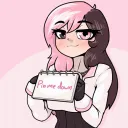 Ghost of r/Elsword