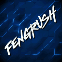 FENGRUSH