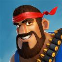/r/BoomBeach icon