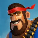 /r/BoomBeach