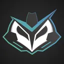 WISEGAMER