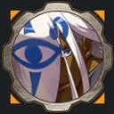 Xrd Venom