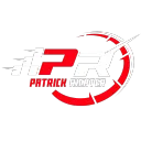 Patrick_Richter