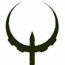 quake 4