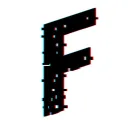 Fortish's Discord