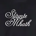 Slàinte Mhath