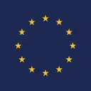 Eurocord