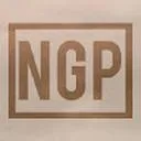 NGParadox Community Server