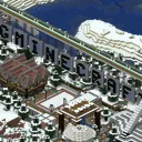 GMinecraft