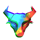 Taurus Gaming