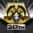 317th Scythers
