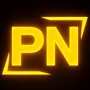 Plussy Network