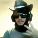MENES DO RUQAO