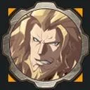 Guilty Gear Leo