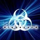 BioHazard Command