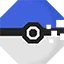 PixelMC.co