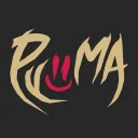 The Pyuma Pack