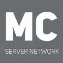 The Magoo Craft Network