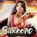 Silkroad.WS