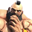 The Big Man Club