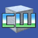 Cubic Worlds