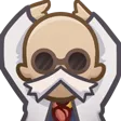 eddaket