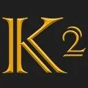 Kronos2WoW