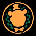 Freddit Discord 🐻 FNaF