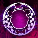 Freddit Discord 🐻 FNaF icon